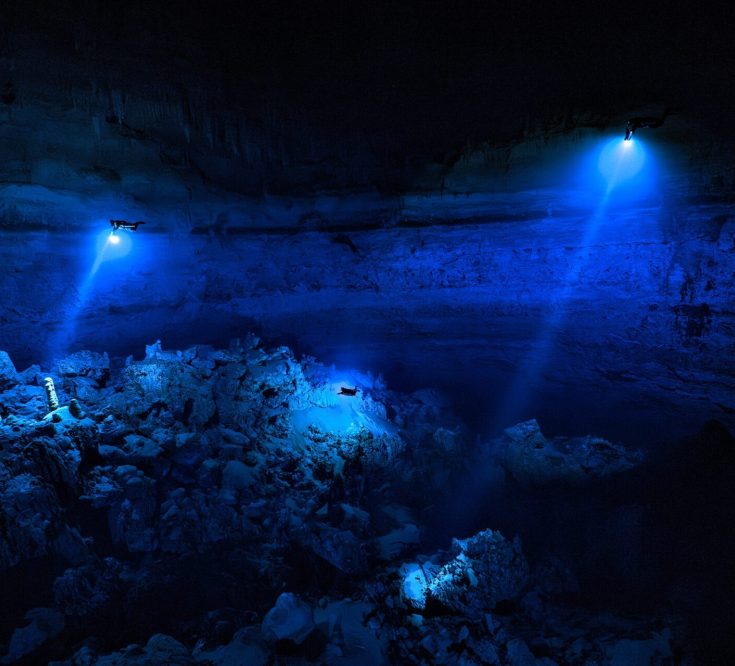 3rd place Adventure Photographer of the Year