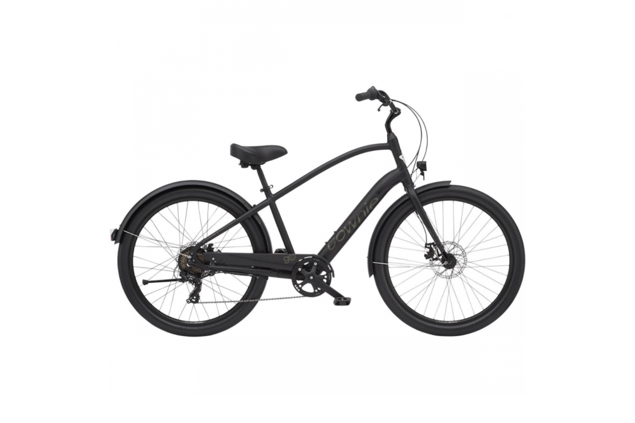 https://www.trekbikes.com/ca/en_CA/bikes/electra-bikes/electra-e-bikes/townie-go/townie-go-7d-step-over/p/5262211/?utm_source=BrandSlice&campaign_source=Google&utm_medium=Google-Inventory-Ads&utm_id=21341276584&gad_source=1&gad_campaignid=21341276584&gbraid=0AAAAApArb1zyu00m_aJJ_AqnSXkO-Ko1O&gclid=CjwKCAjwgeLHBhBuEiwAL5gNEU21qlyuYC-dgKqAmqBkb-dSaMV_Gz_Wd7br3b9coIexbRdxtiGTbhoCWdkQAvD_BwEElectra Townie Go! 7D matte black electric beach cruiser with ergonomic frame and wide tires — one of the best beach cruisers for powered, effortless coastal rides.